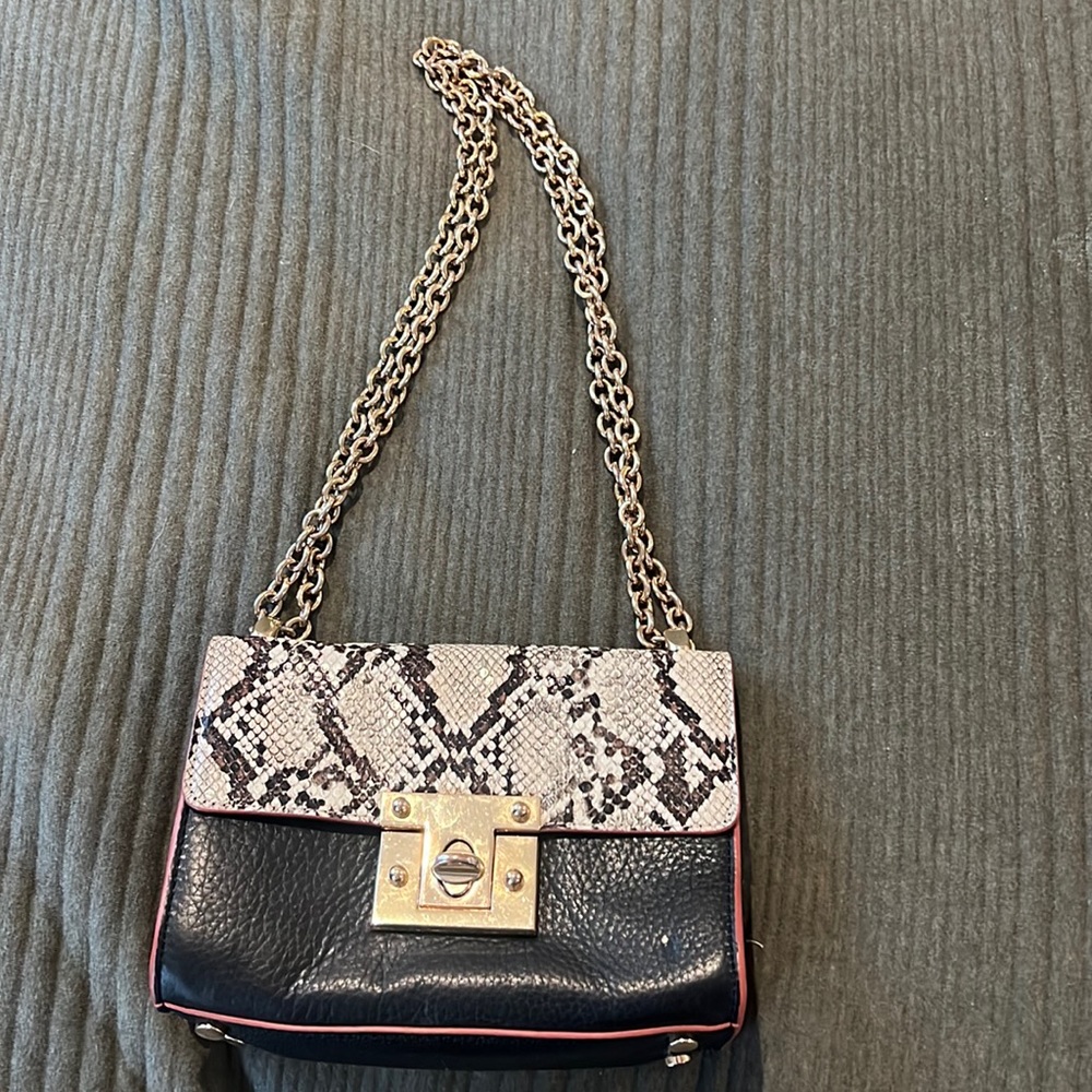Sam Edelman purse